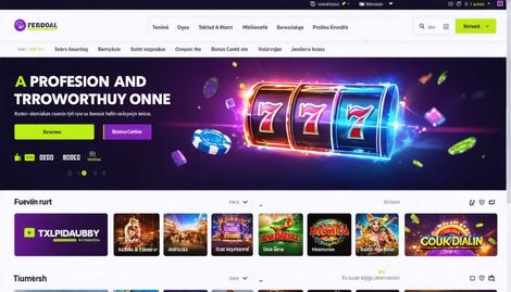 Bonus Sunan Sitelerde Güvenilirlik Analizi: Doğru Siteyi Seçmenin İpuçları