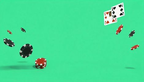 Bonus Tercihlerinde Dikkat Edilmesi Gerekenler: Kullanıcılar İçin Kapsamlı Reh 