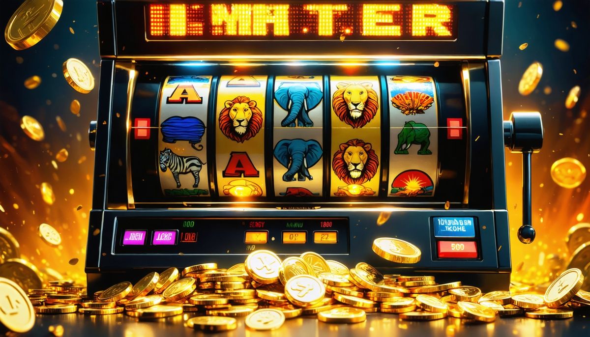 Mega Moolah 2026 incelemesi: jackpot frekansı, RTP ve strateji