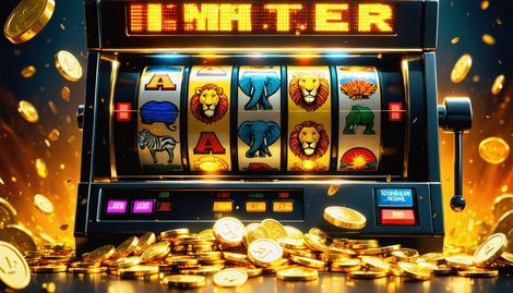 Mega Moolah 2026 incelemesi: jackpot frekansı, RTP ve strateji