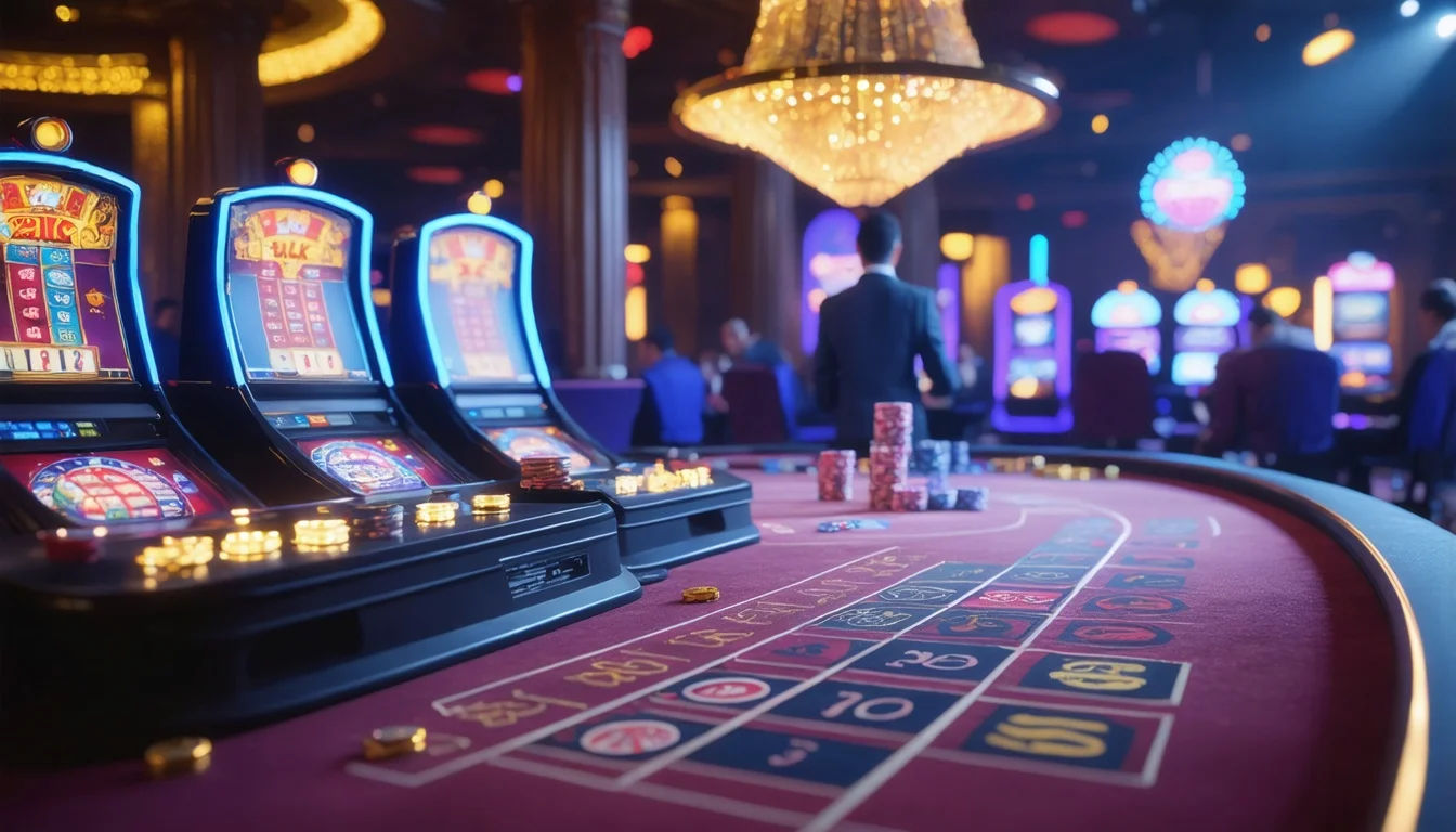 AMGBahis kullanıcı yorumları ve güven analizi