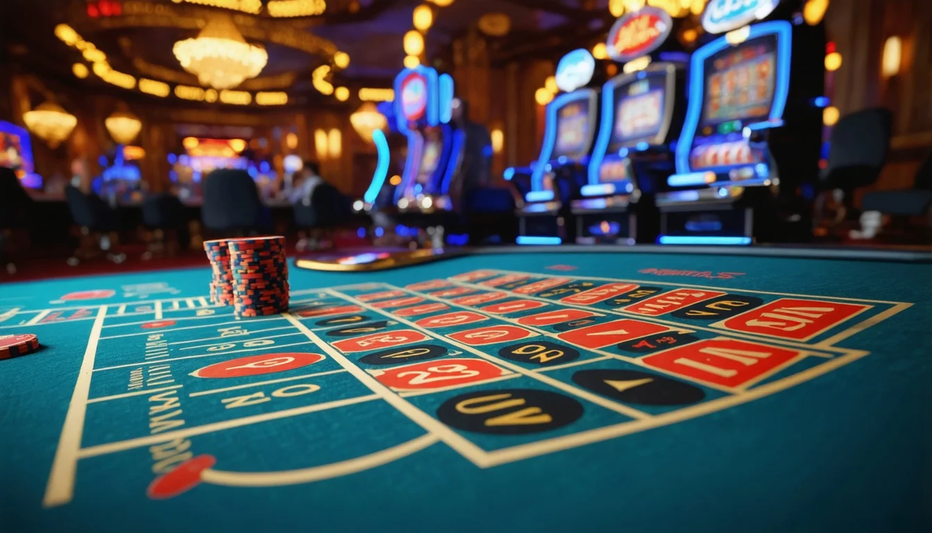 AMGBahis Lisans ve Güvenilirlik İncelemesi