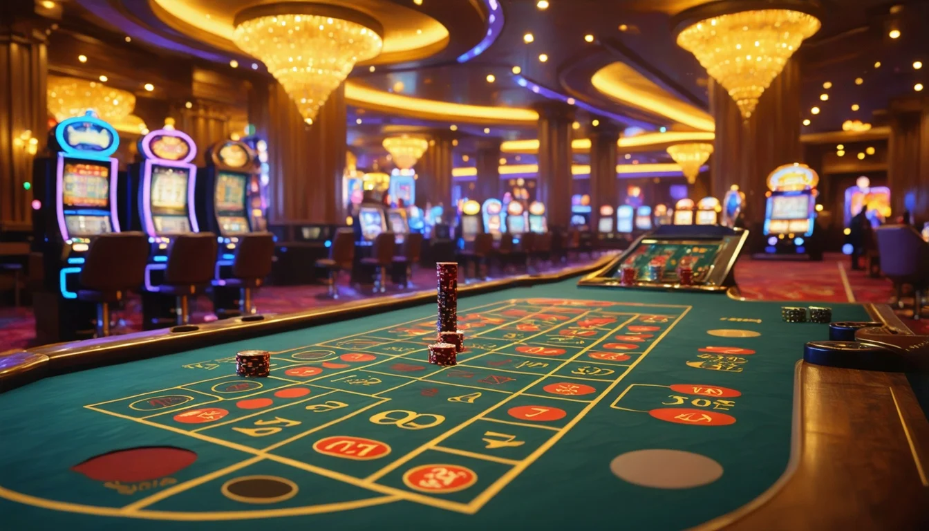 Belugabahis En Hızlı Erişim Linki — 2026 Giriş