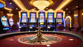 Belugabahis Kesintisiz Giriş Linki — 2026