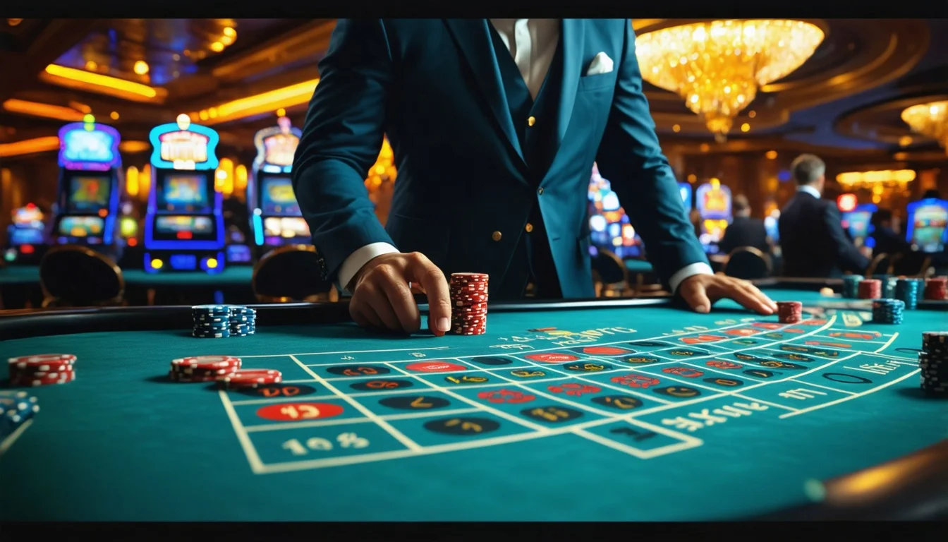 Belugabahis Son Çalışan Adres Bilgisi 2026 — Güncel Giriş