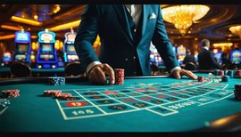 Belugabahis Son Çalışan Adres Bilgisi 2026 — Güncel Giriş