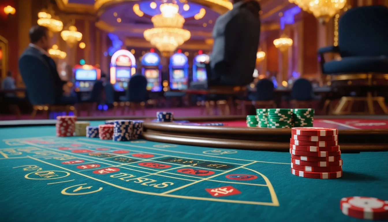 Dengebet Artıları ve Eksileri: Detaylı İnceleme