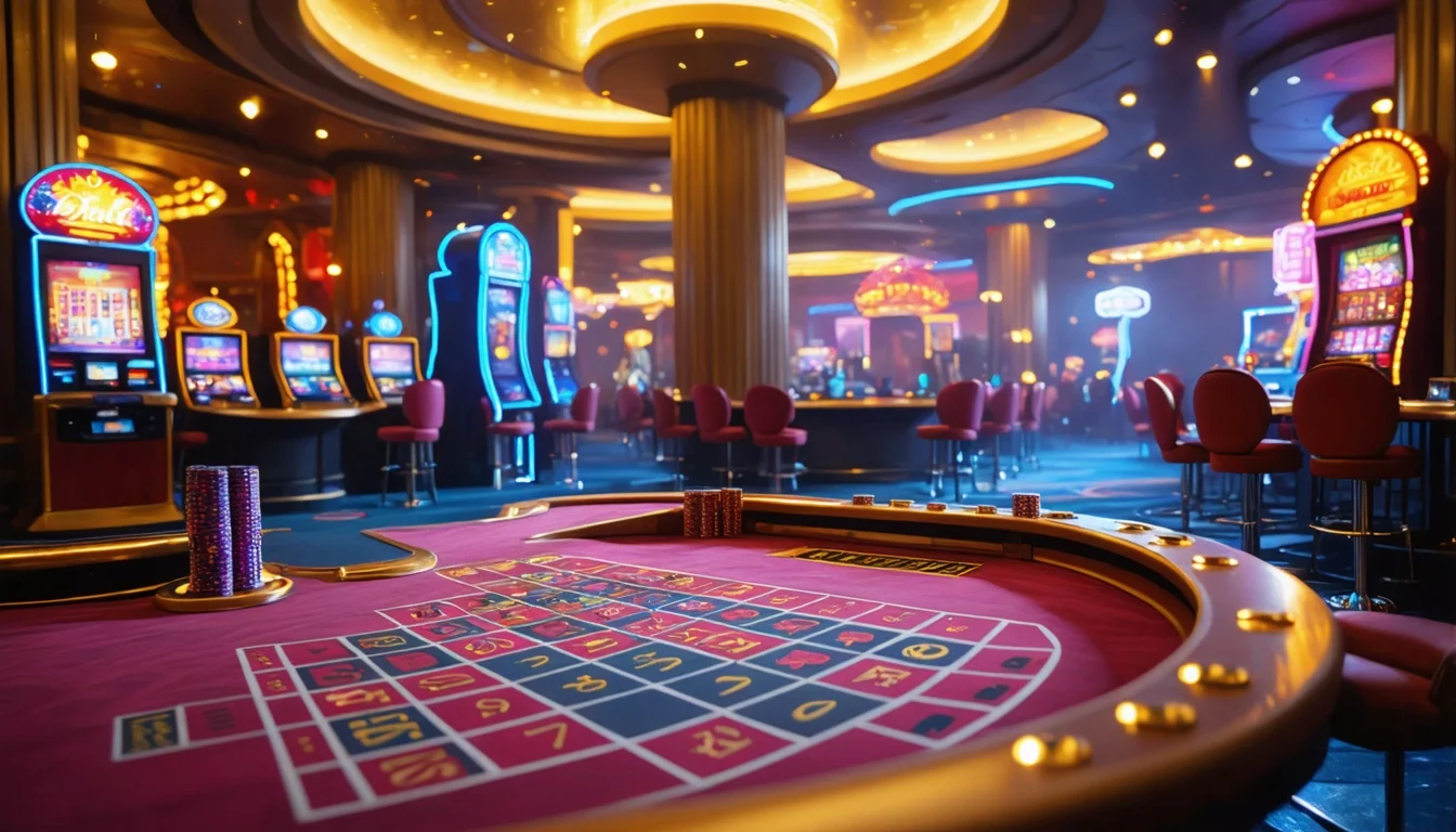 Dengebet En Hızlı Erişim Linki ve Avantajları