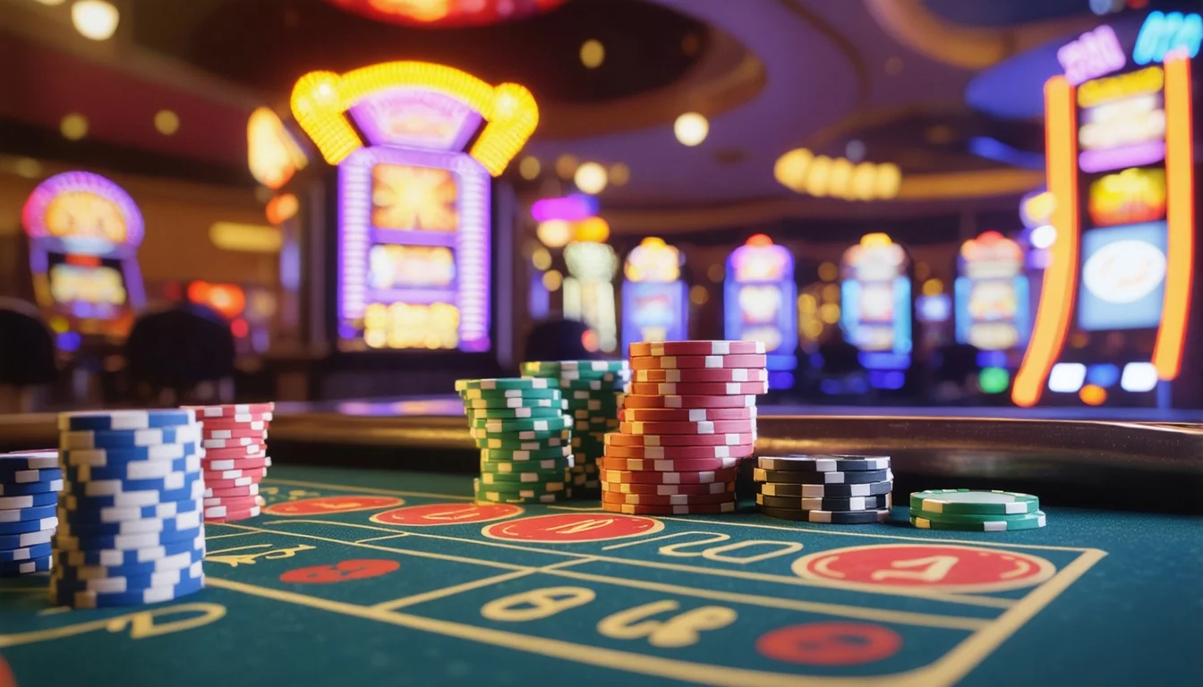 Dengebet kullanıcı yorumları ve güven analizi