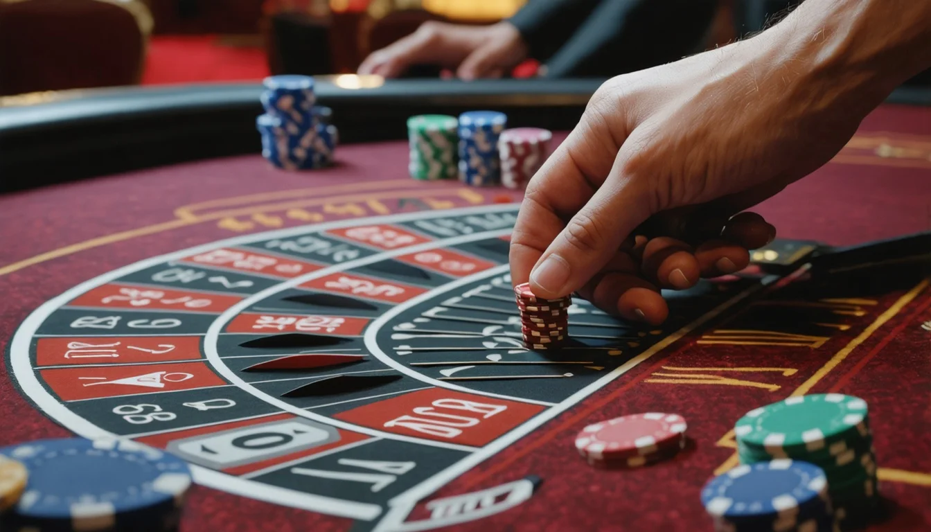 Dengebet Lisanslı mı? 2026 Güncel Detaylı İnceleme