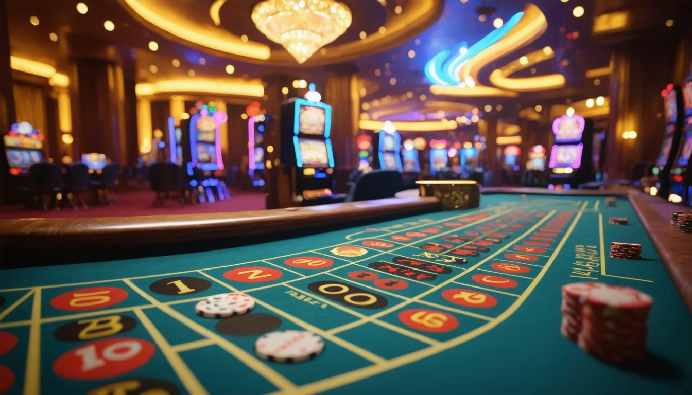 Dengebet Son Çalışan Adres Bilgisi ve Güncel Bonus Fırsatları