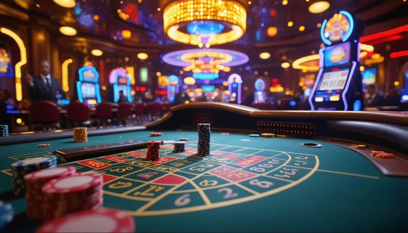 Dodobet Güncel Bonus Fırsatları ve Kripto Avantajları