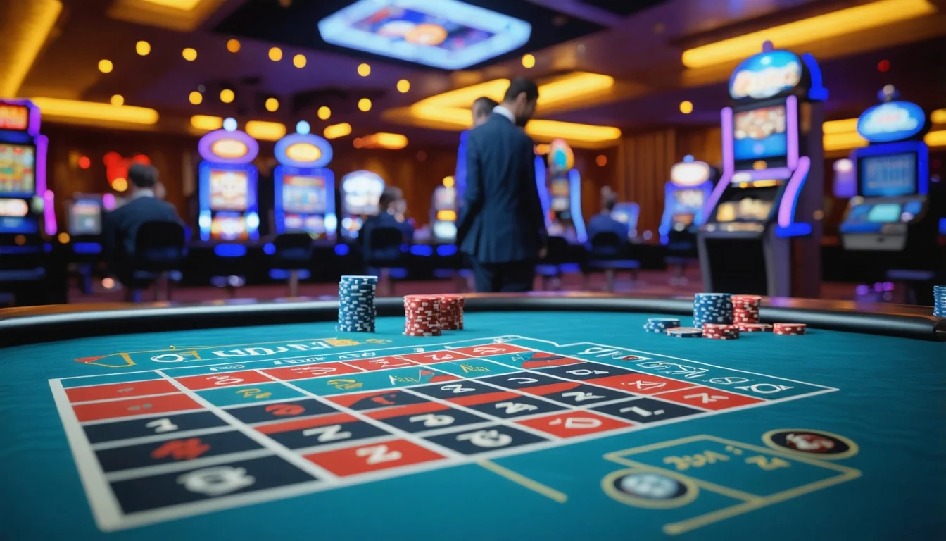 Dodobet Son Giriş Adresi: Güncel Link, Bonuslar ve Hızlı Çekim Bilgileri