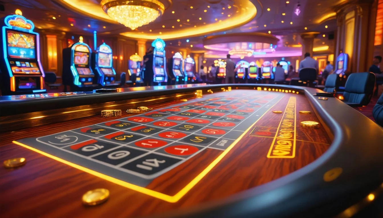 Galabet bonus çevrim şartları - Detaylı rehber