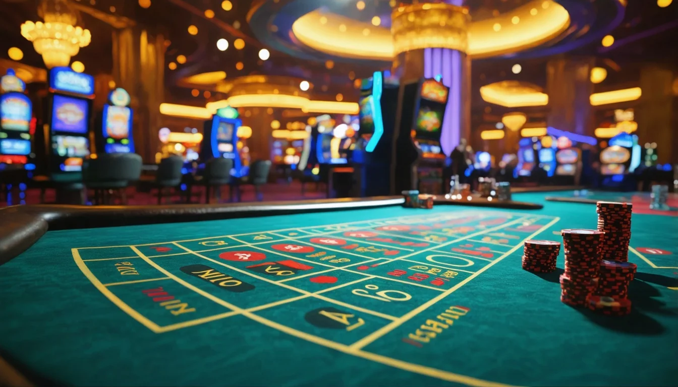 Galabet En Yeni Bonus Kampanyaları ve Şartları