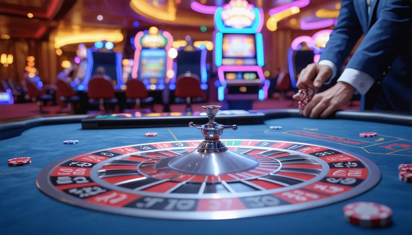 Galabet Kesintisiz Giriş İçin Güncel Link ve Bonus Fırsatları