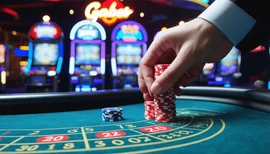 Galabet Lisanslı mı? Detaylı Curacao İncelemesi