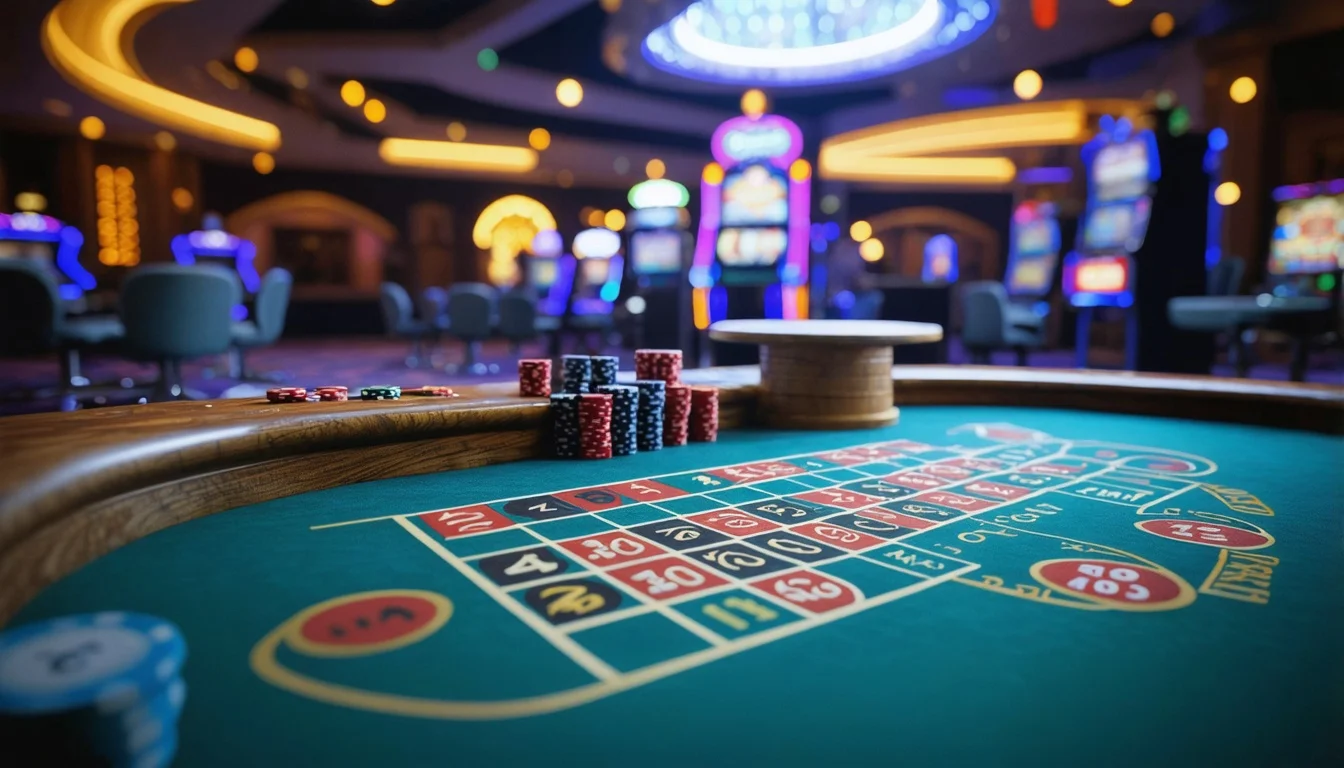 Galabet Mobil & Web Giriş Seçenekleri: Hızlı ve Güvenilir Erişim Yöntemleri