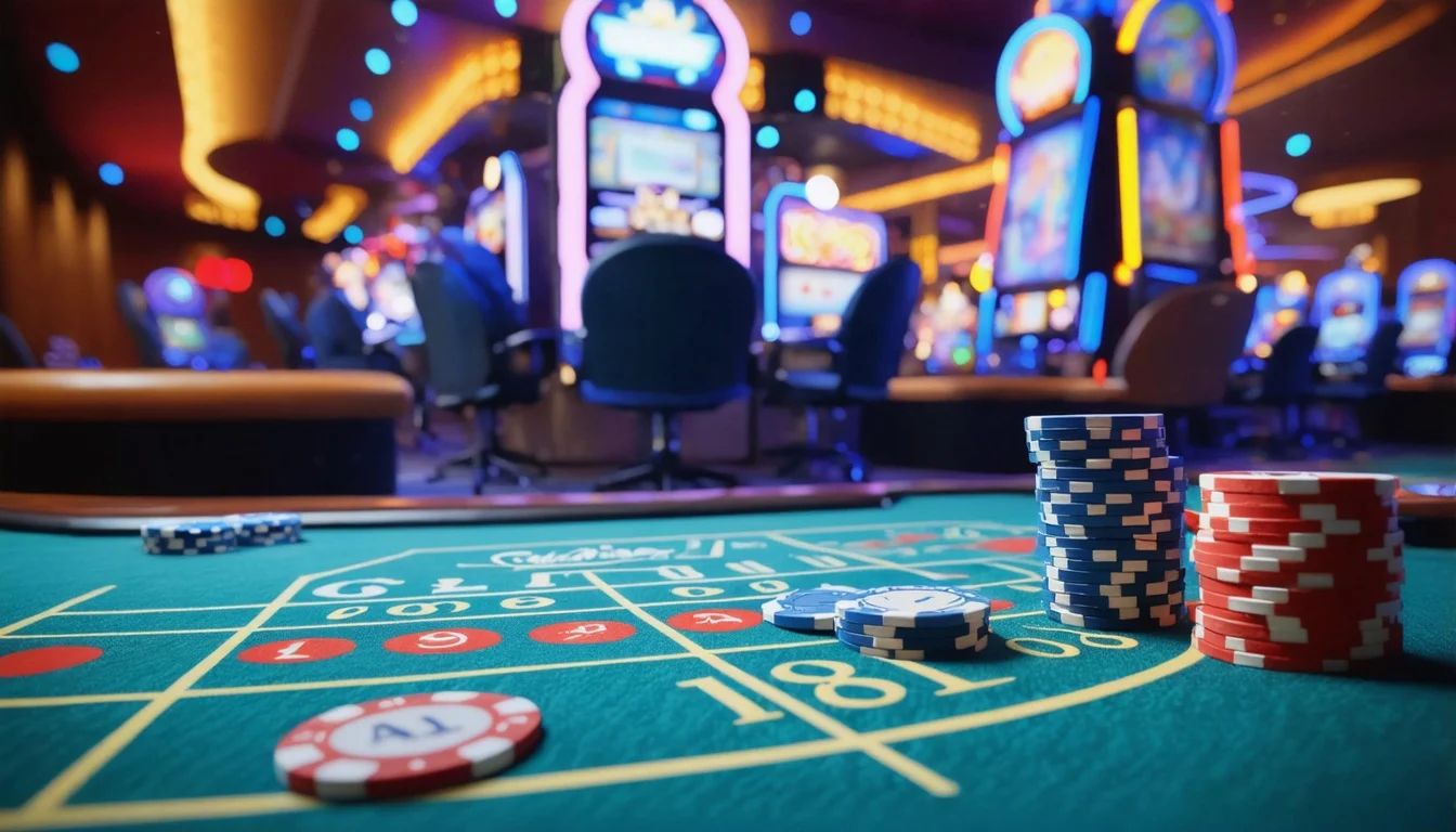 Galabet Promosyon Kodları: Var mı, Nasıl Kullanılır?