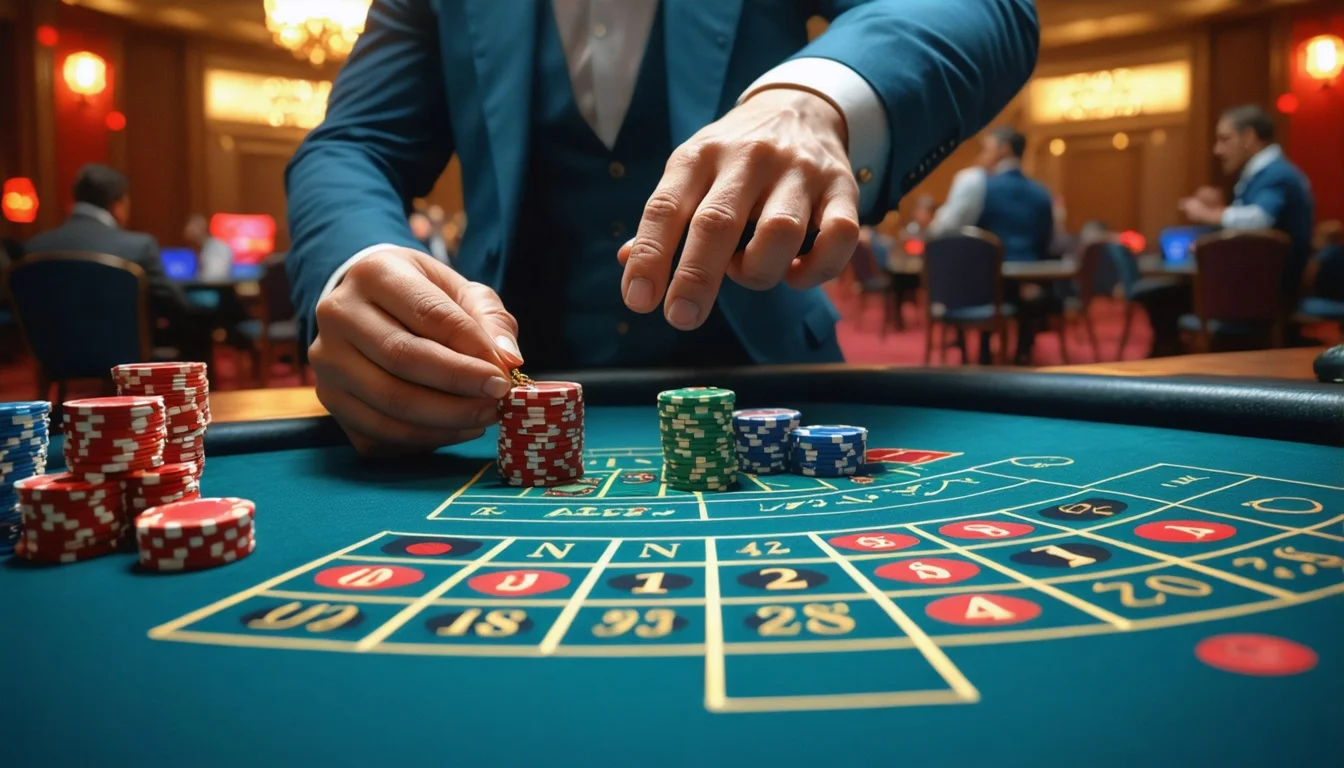 Gamben En Hızlı Erişim Linki: 2026 Güncel Rehber