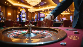 Gamben Güncel Giriş Bağlantısı: 2026'da Hızlı ve Güvenli Erişim Rehberi