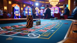 KralBet Bonus Çevrim Şartları ve Avantajları 2026