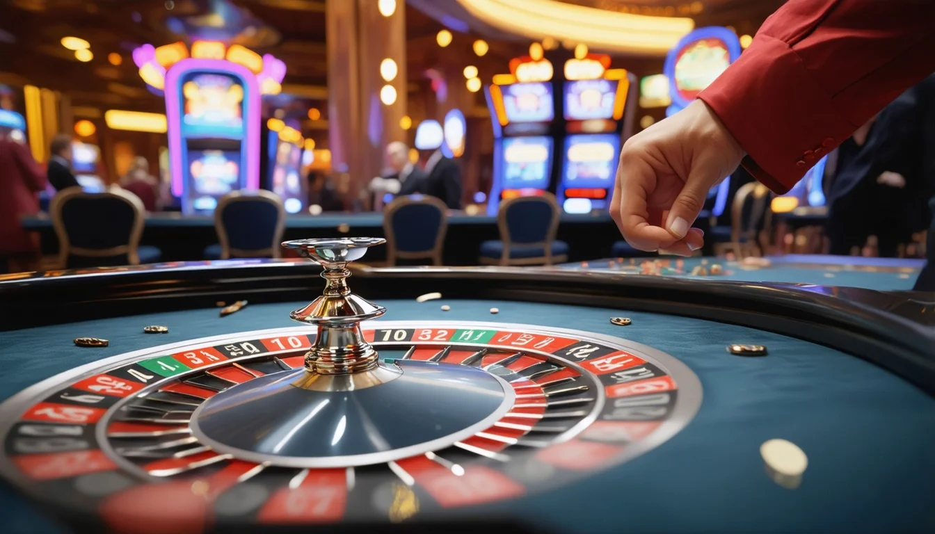 KralBet Lisanslı mı? Detaylı İnceleme