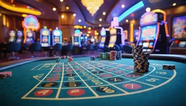 Locabet Bonus Çevrim Şartları ve 2026 Güncel Bilgiler