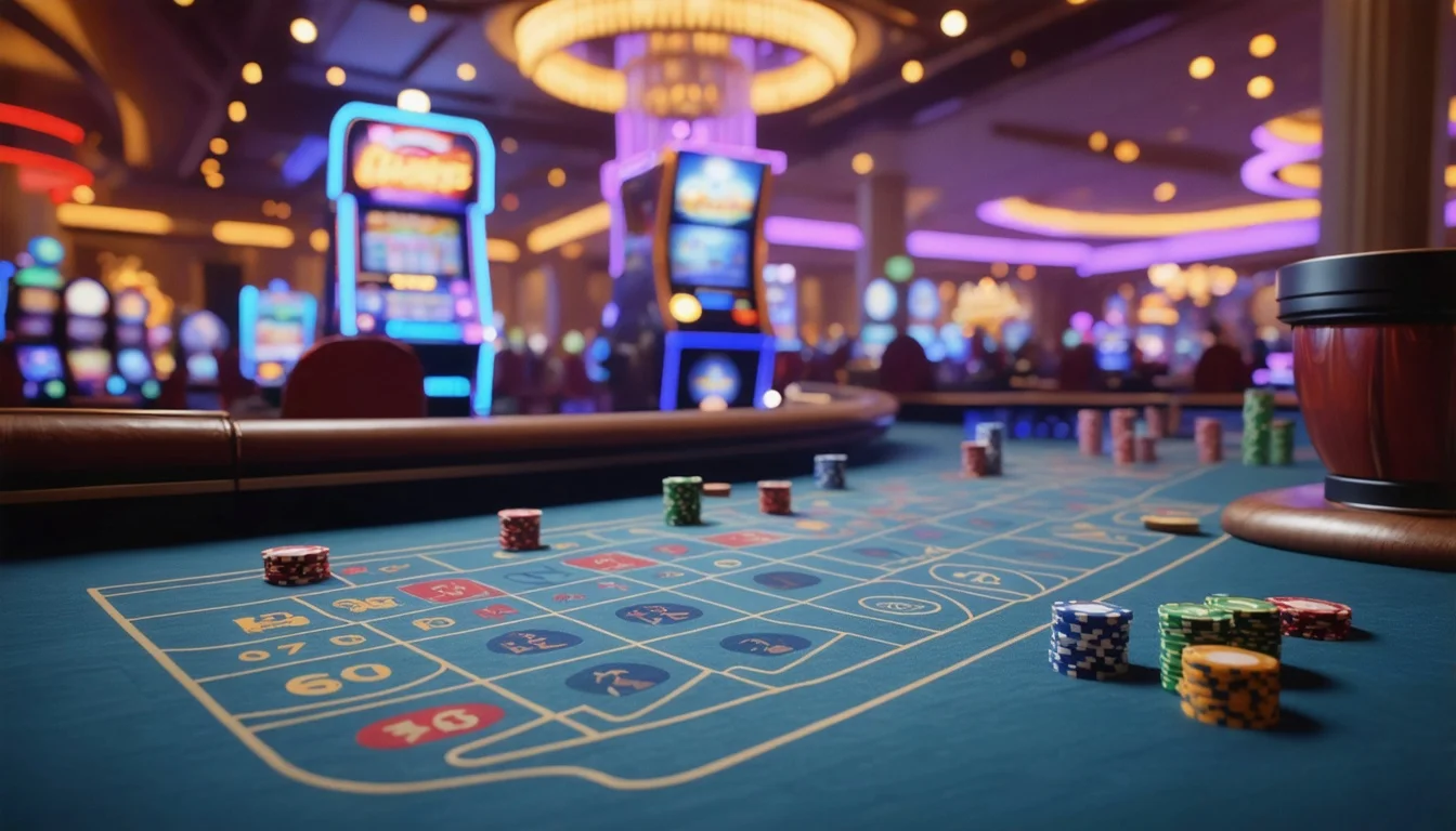 Locabet En Hızlı Erişim Linki ve Avantajları 2026