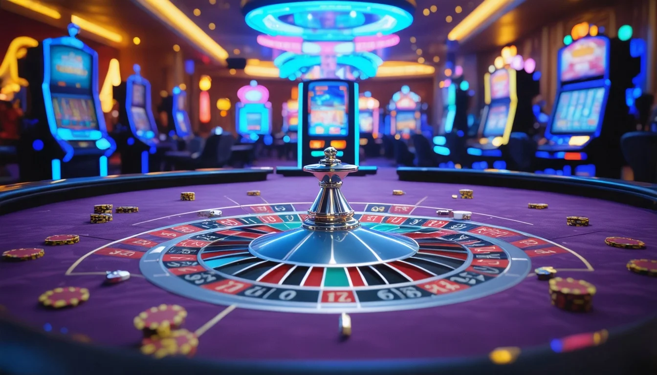 Locabet Güncel Çalışan Adres ve Ödeme Bilgileri