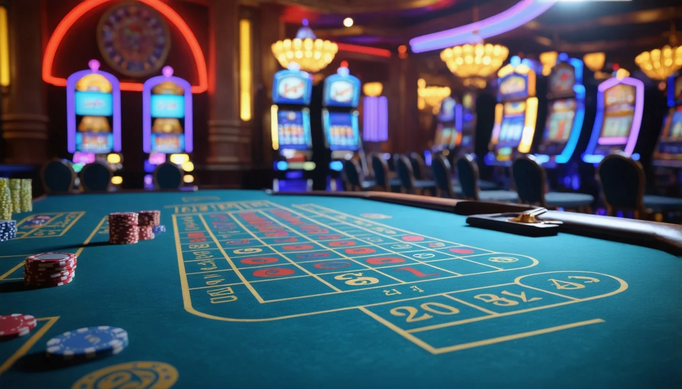 Locabet Son Giriş Adresi: Güncel Bağlantılar ve Bonuslar