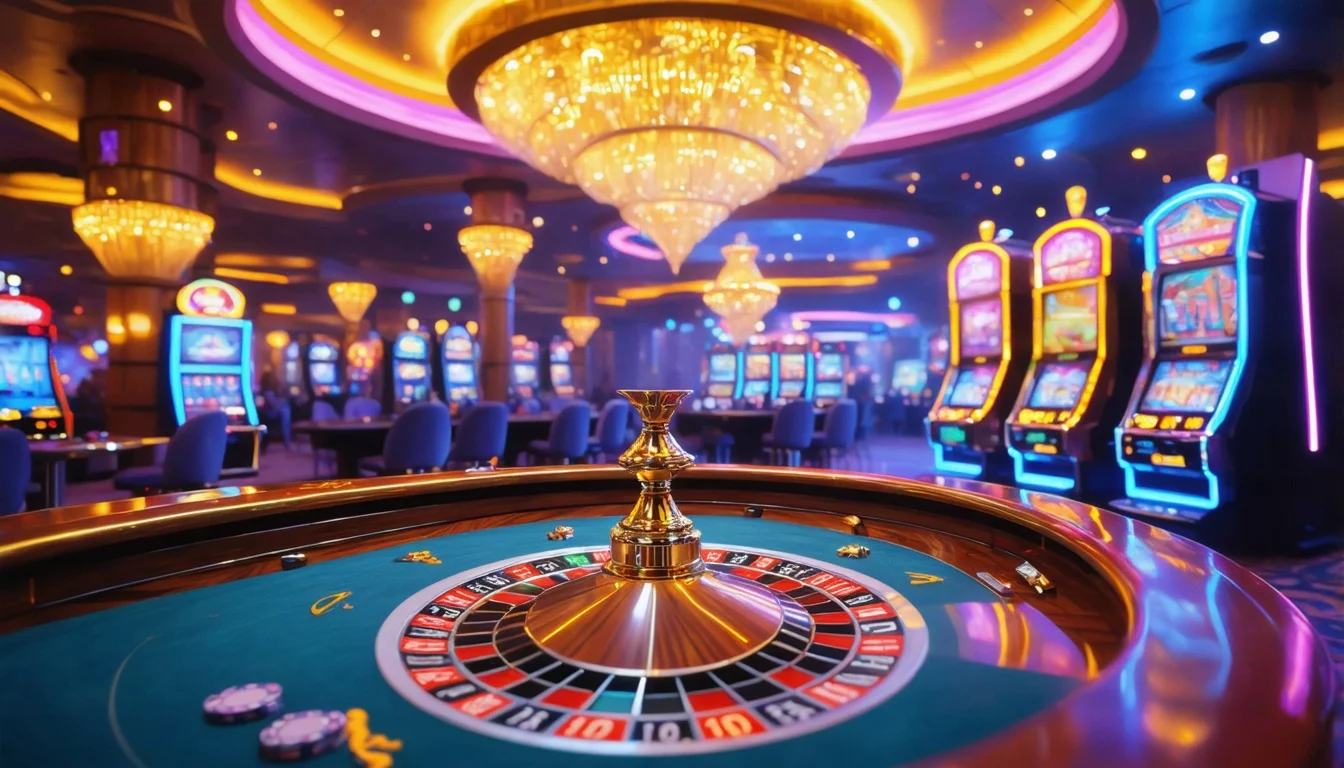 Mersobahis En Hızlı Erişim Linki ile Güvenli ve Hızlı Bahis Deneyimi