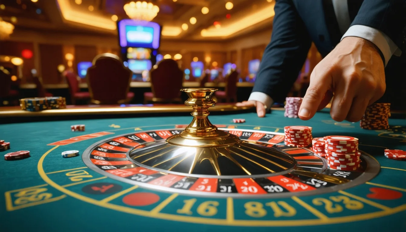 Mersobahis Kullanıcı Yorumları ve Güven Analizi