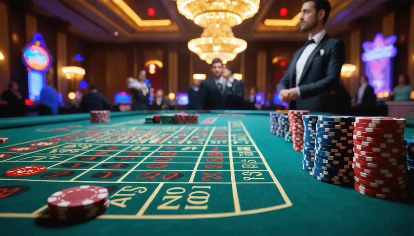 Napolibet Artıları ve Eksileri — Detaylı İnceleme 2026