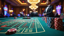 Napolibet Artıları ve Eksileri — Detaylı İnceleme 2026