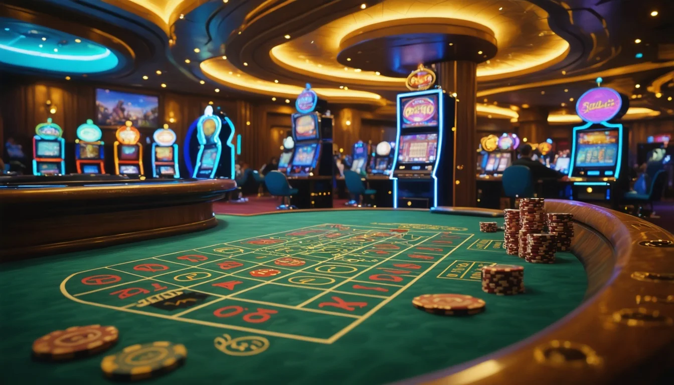 Napolibet En Hızlı Erişim Linki ve Avantajları