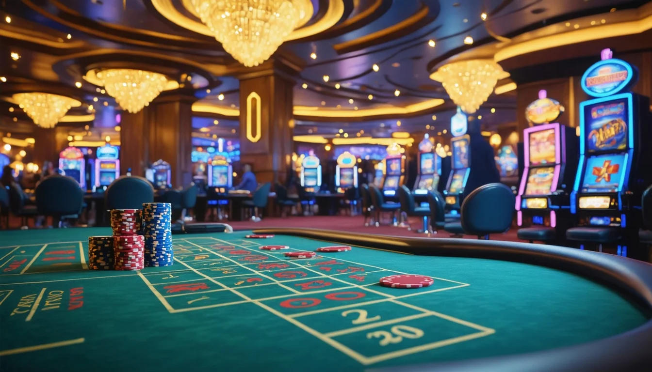 Napolibet Ödeme Hızı ve Destek Kalitesi İncelemesi