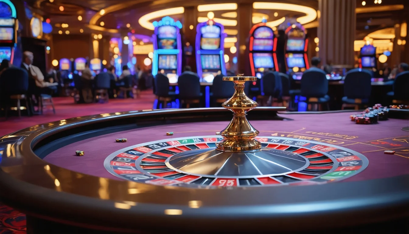 Padişahbet En Hızlı Erişim Linki ve Avantajları