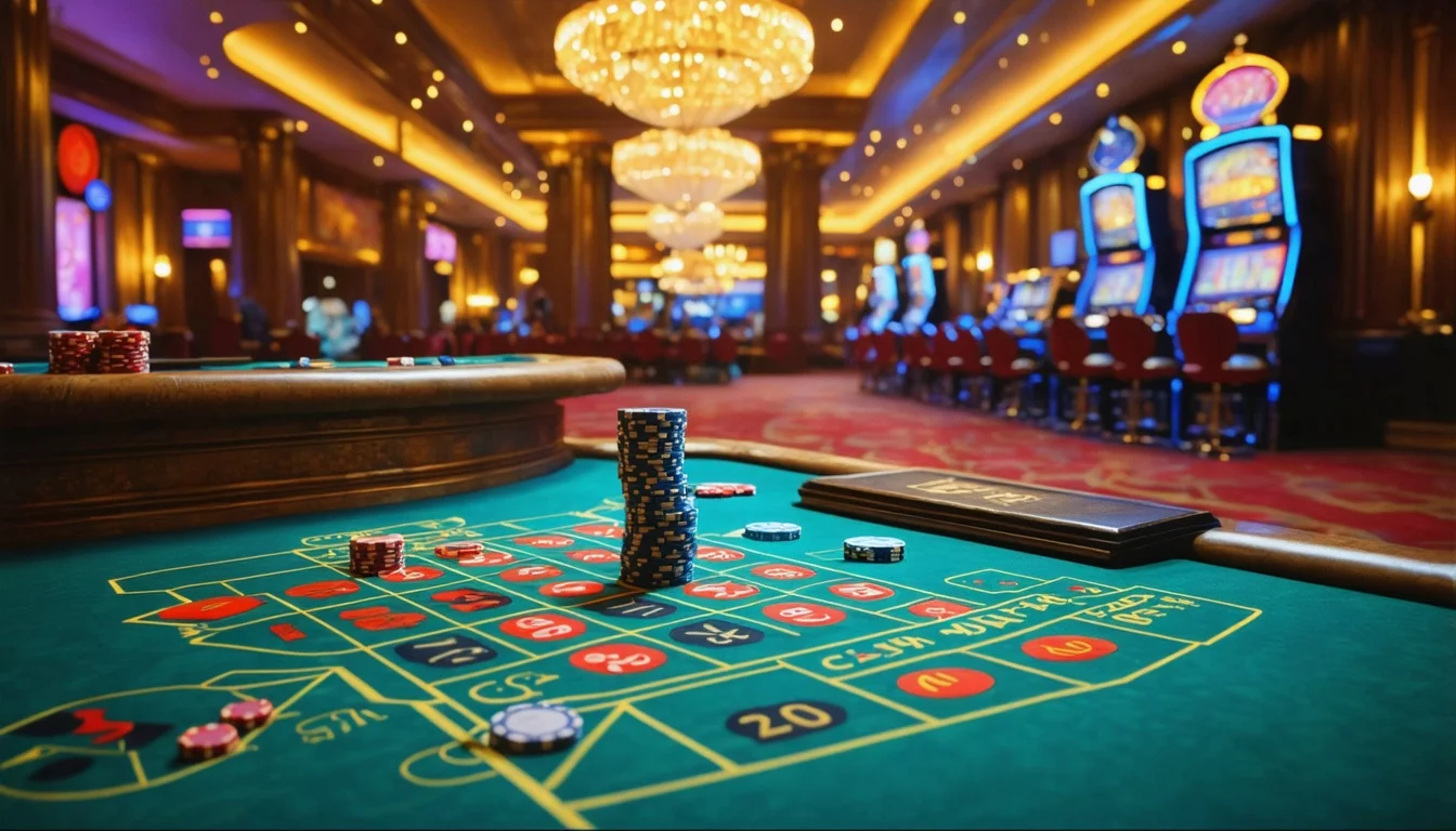 Padişahbet Güncel Giriş Bağlantısı ve Avantajları