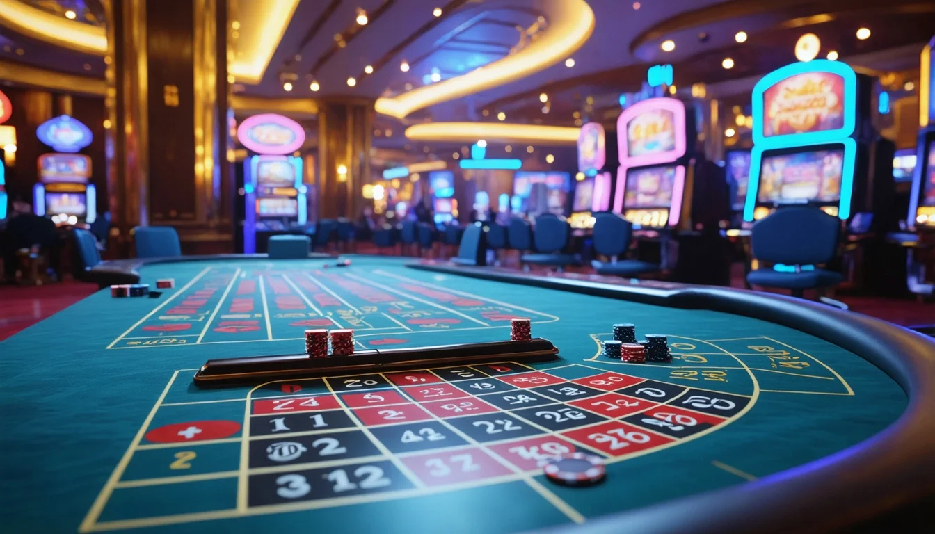 Padişahbet Güncel Giriş Linki ve Avantajlarıyla Kesintisiz Oyun Keyfi