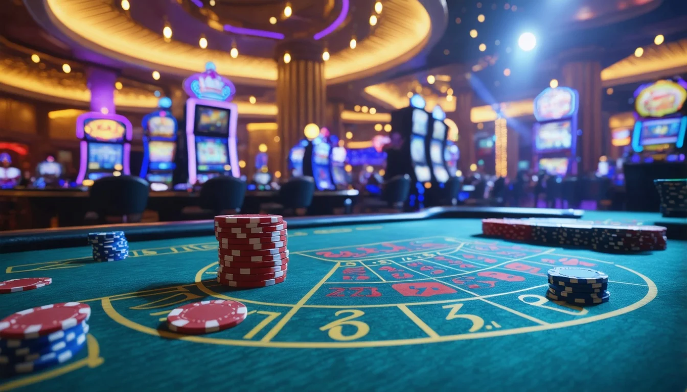 Padişahbet Hoş Geldin Bonusu ile Kazancınızı Katlayın