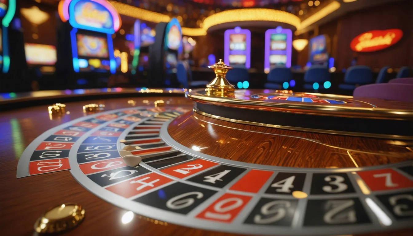 Padişahbet Kesintisiz Erişim Linki ve Hızlı Çekim Rehberi