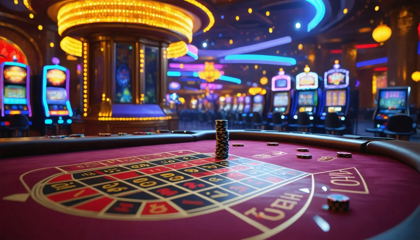 Perabet Güncel Giriş Bağlantısı: Hızlı Erişim, Bonuslar ve Ödeme Seçenekleri (2026)