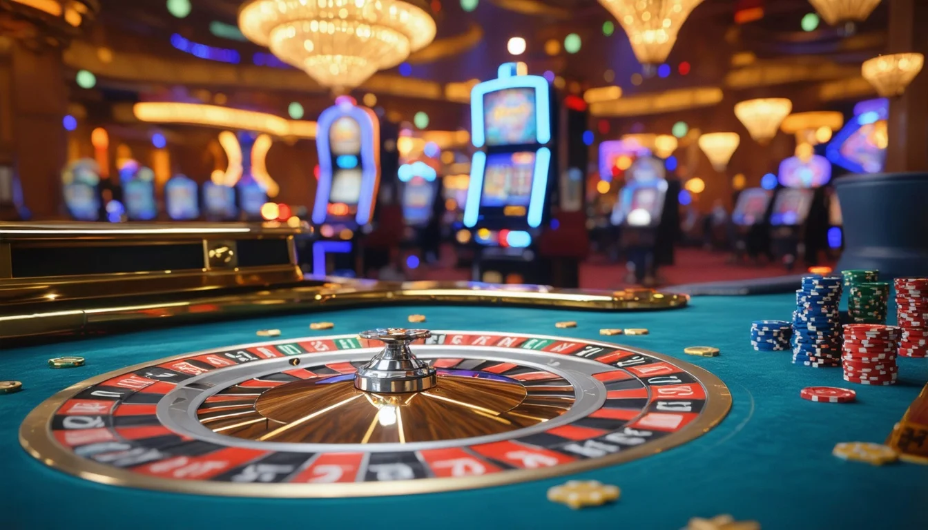 Perabet Kesintisiz Giriş - Güncel Link ve Bonuslar