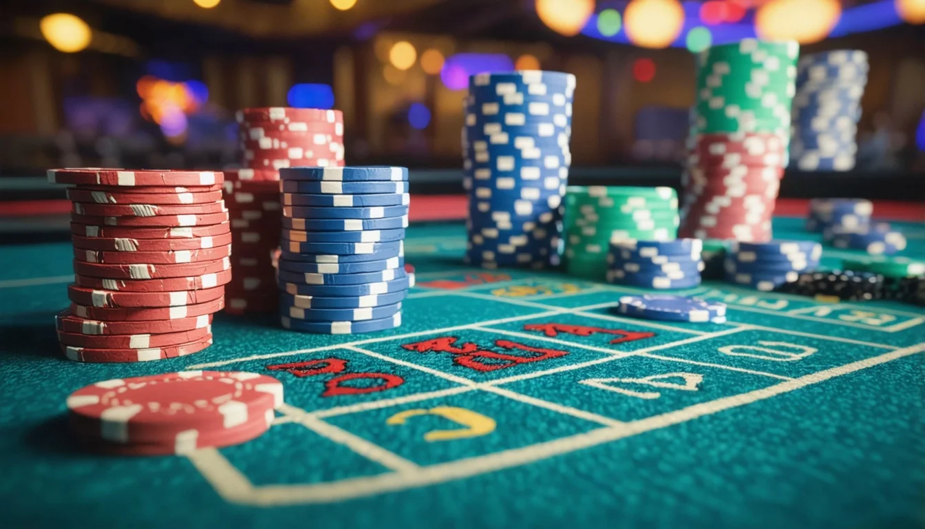 Piabet Bonus Çevrim Şartları Açıklaması: %400 Hoş Geldin, Free Spin ve Kuralların Anlatımı