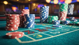 Piabet Bonus Çevrim Şartları Açıklaması: %400 Hoş Geldin, Free Spin ve Kuralların Anlatımı