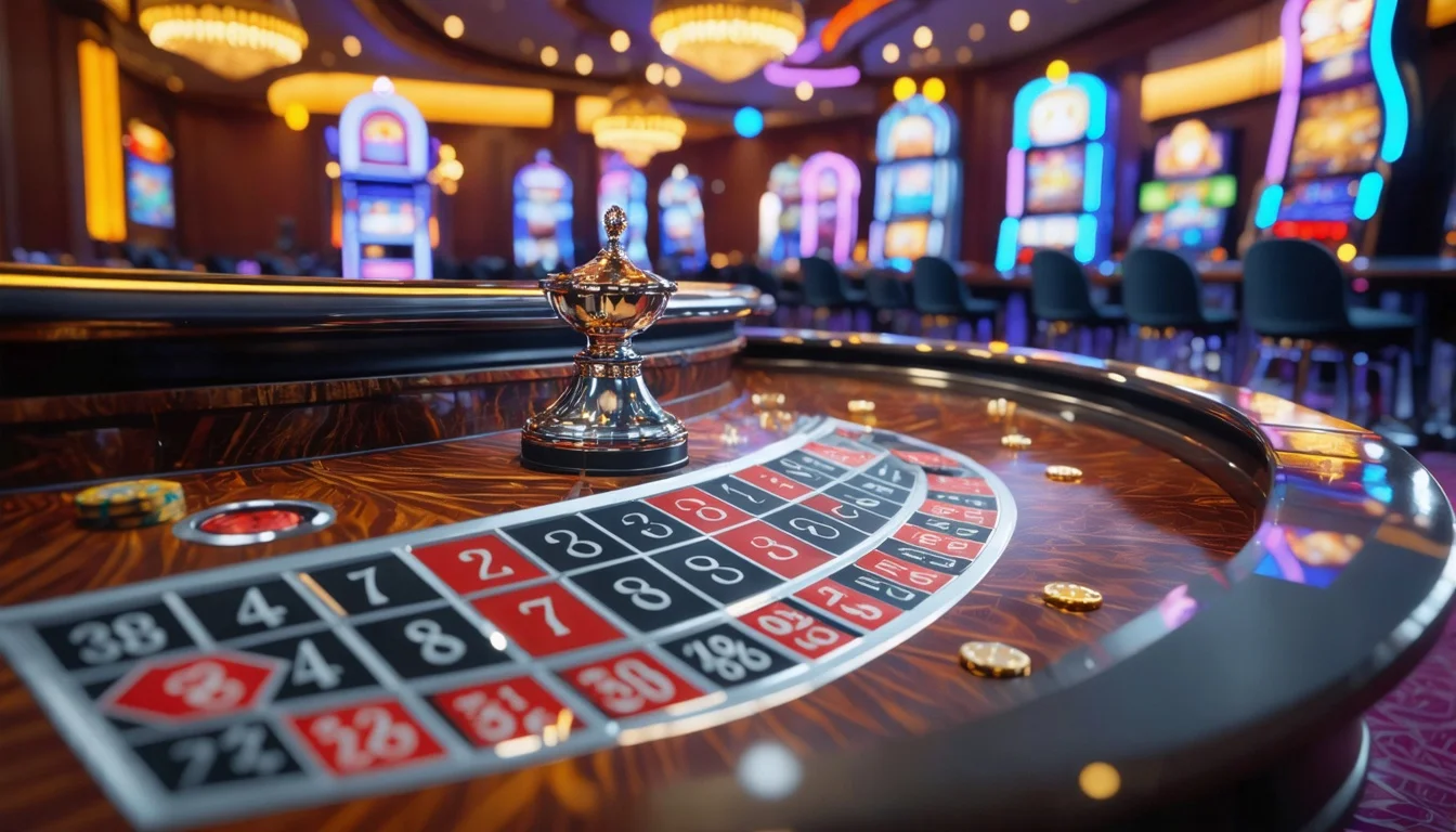 Piabet En Hızlı Erişim Linki ve Ödeme Avantajlarıyla Tanışın