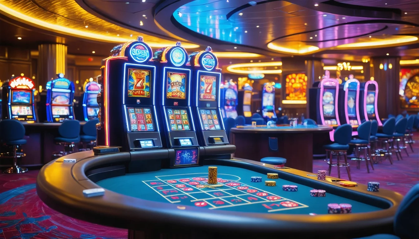 Piabet Kesintisiz Giriş İçin Güncel Link ve Avantajları