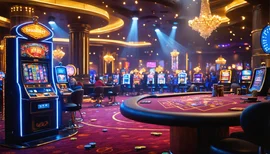 Pradabet En Hızlı Erişim Linki — Hızlı Giriş ve Güvenlik Rehberi