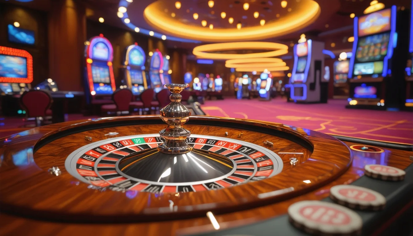 Pradabet Güncel Giriş Bağlantısı: 2026 Güncel Bilgiler ve Erişim İpuçları